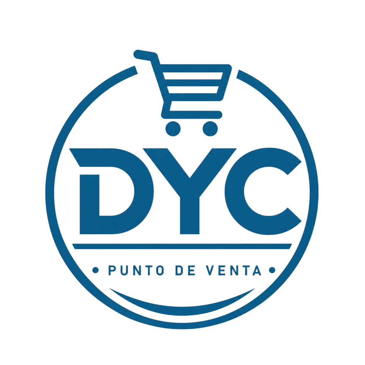 DyC Logo